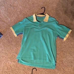 Orvis Polo